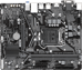 Produktbild 2