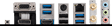 Produktbild 6