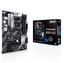 ASUS PRIME B550-PLUS