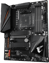 Produktbild 4