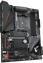 Produktbild 3