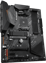 Produktbild 3