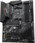 Produktbild 4