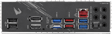 Produktbild 5