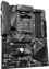 Produktbild 3