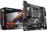 Gigabyte B550M AORUS Elite
