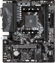 Produktbild 2