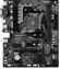 Produktbild 2