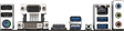 Produktbild 5