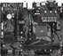 Produktbild 2
