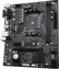 Produktbild 4