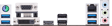 Produktbild 5