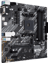 Produktbild 3