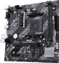 Produktbild 4