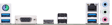 Produktbild 5