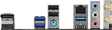 Produktbild 5