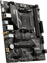 Produktbild 2
