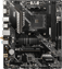 Produktbild 3