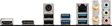 Produktbild 5
