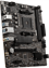 Produktbild 2