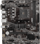 Produktbild 3