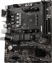 Produktbild 4