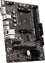 Produktbild 2