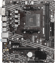 Produktbild 3