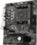 Produktbild 4