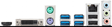 Produktbild 5