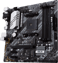 Produktbild 2