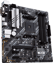 Produktbild 7