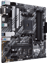Produktbild 6