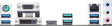 Produktbild 5