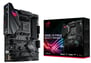 ASUS ROG STRIX B450-F GAMING II