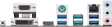 Produktbild 6