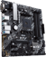 Produktbild 3