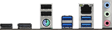 Produktbild 5