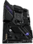 Produktbild 5