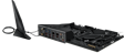 Produktbild 7