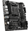 Produktbild 3