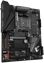 Produktbild 3