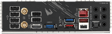 Produktbild 5