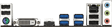 Produktbild 5