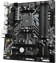 Produktbild 4