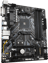 Produktbild 3
