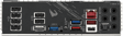 Produktbild 5
