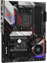 Produktbild 3