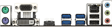 Produktbild 5