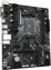 Produktbild 3
